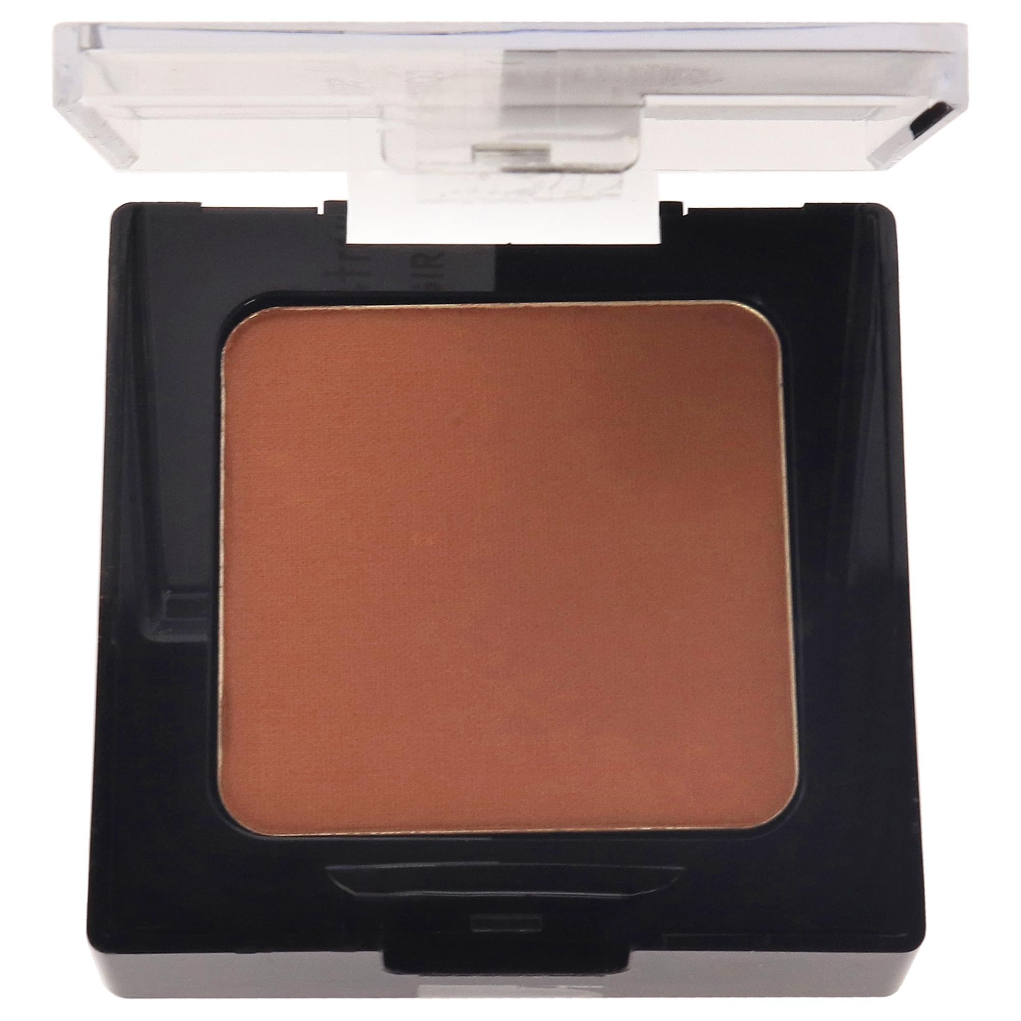 Covergirl Matte Ambition, All Day Powder Foundation, Deep Neutral 2, 0.38 Ounce
